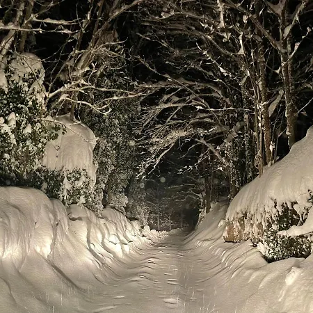 Superbe Gite Laugy Dans Les Montagnes D'ambert